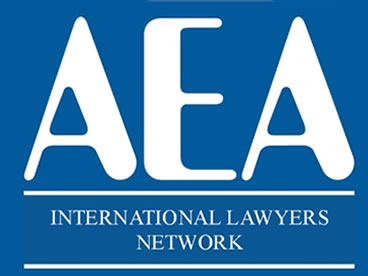 Internacional Lawyers Internacional