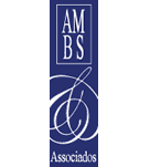 Alcides Martis, Bandeira, Simões & Associados Logo