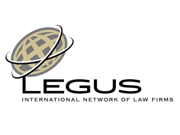 Internacional Network of Law Firms