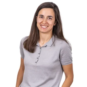 Mariana Lopes da Silva