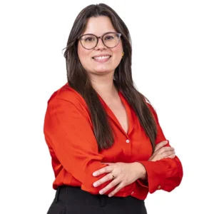 Marília Soares de Holanda