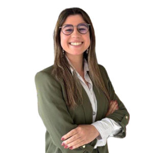 Sofia Rodrigues Duarte