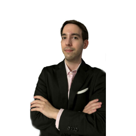 Rodrigo Miguel Agostinho